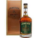 Jameson 18 Year Old Bow Street Cask Strength 70cl