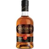 GlenAllachie The 18 Year Old 70cl
