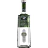 Martin Miller's Summerful Rosemary & Arctic Thyme Gin 70cl