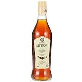 Ron Miel Canario Artemi Honey Rum Canary Islands 0,7l Liqueur 0.7 Litre 70cl