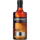 Brockmans Gin Orange Kiss 70 cl
