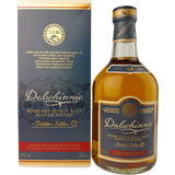 Dalwhinnie Beer & Spirits Dalwhinnie Distillers Edition 70cl