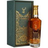 Glenfiddich Grande Couronne 26 Year Old 43% 70cl