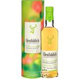 Glenfiddich Whiskey Spirits Glenfiddich Orchard Experiment Series 70cl