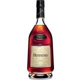 Hennessy Beer & Spirits Hennessy VSOP Cognac % Vol. 0,7 Liter 40%