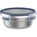 Masterseal Tefal MasterSeal Food Container 0.7L