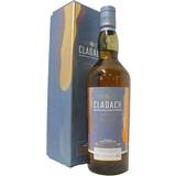 Cladach Blended Malt Whisky 70cl
