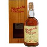 Glenfarclas 1975 Speyside Single Malt Scotch Whisky 70cl