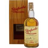 Glenfarclas 1984 Speyside Single Malt Scotch Whisky 70cl