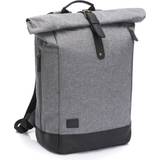 Fillikid Canvas Changing Backpack
