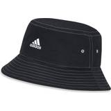 Adidas Men Caps on sale adidas Classic Cotton Bucket Hat