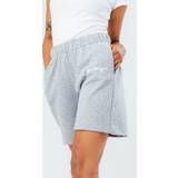 Trousers & Shorts Hype Reverse Loop Back Shorts