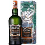 Ardbeg Heavy Vapours Limited Edition 2023 70cl