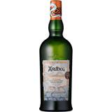 Ardbeg Heavy Vapours Committee Release 2023 70cl