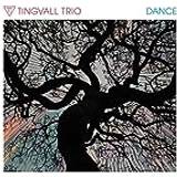 TRIO DANCE TINGVALL (Vinyl)