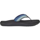 Teva Flip-Flops Teva Women's Voya Flip Sandals BLUE