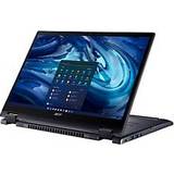 Acer 256 GB - Intel Core i5 Laptops Acer TravelMate P4 P414RN-52-5790 Hybrid 2-in-1 Touchs