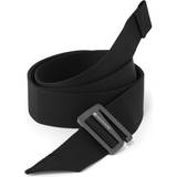 Montane Belts Montane 35mm Belt Black