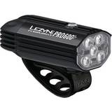 Bicycle Lights Lezyne Fusion Drive Pro 600 Front Light