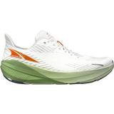 Running Shoes Altra FWD Experience M - White