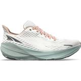 Altra Women Running Shoes Altra Fwd Experience Womens Running Shoes