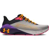 Under Armour Trainers Under Armour UA Machina Storm Sneakers Grey