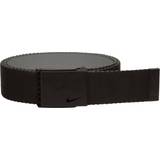 Nike Belts Nike Reversible Web Belt Charcoal One