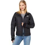 The North Face Women Outerwear The North Face Women's Canyonlands Hybrid