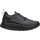 Trainers Keen WK400 Walking Shoes AW23