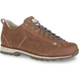 Unisex Trainers Dolomite Low Evo Lifestyle shoes Sepia Brown