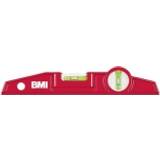 BMI Carpenter's Level BMI 689025TM TA 689025TM Wasserwaage