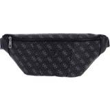 Guess Bum Bags Guess Vezzola Eco Fanny pack black
