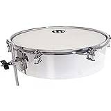 Latin Percussion 13" x 5,5" Drum Set Timbale Timbales