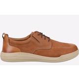 Hush Puppies Trainers Hush Puppies 'Eamon' Slip On Shoes