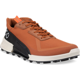 Ecco Running Shoes ecco Biom 2.1 X Country M - Orange