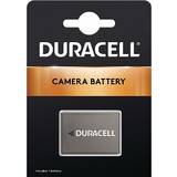 Duracell Chargers Batteries & Chargers Duracell IXY Digital L Charger