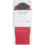 Falke Clothing Falke TK2 Explore Women Trekking Socks