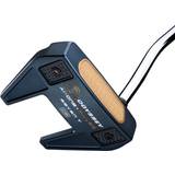 Odyssey Putters Odyssey Ai-One Milled Putter Seven T DB