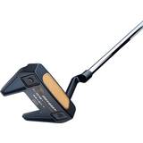 Odyssey Putters Odyssey Ai-One Milled Putter Seven T CH