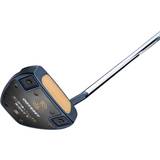 Right Putters Odyssey Ai-One Milled Putter Eight T