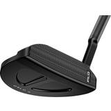 Ping Wedges Ping PLD Putter Oslo 4 Matte