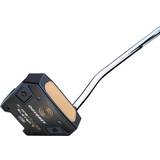 Right Putters Odyssey Ai-ONE Milled Eleven T Double Bend Putter