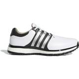 adidas TOUR360 XT-SL Golf Shoes White/SILVER/Black