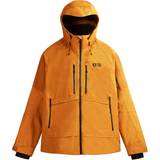 Picture Clothing Picture Mens Goods Jacket