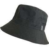 Craghoppers Accessories Craghoppers Expert Kiwi Bucket Hat carbon Grey