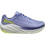 Altra Running Shoes Altra Via Olympus Women's Running Shoes PURPLE