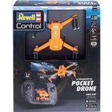LiPo Helicopter Drones Revell Pocket Drone