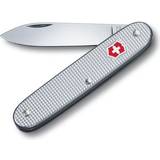 Victorinox Knives Victorinox Swiss Army 1 Pocket knife