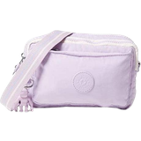 Kipling Bum Bags Kipling Abanu Multi Convertible Crossbody Bag - Gentle Lilac