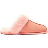 UGG Slippers & Sandals UGG Scuffette II - Starfish Pink